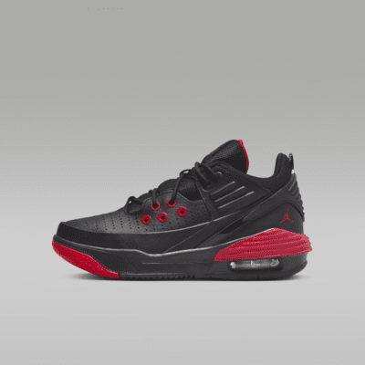 Jordan max aura price philippines deals
